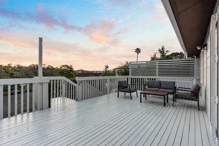 2/14 Ashcraig Court Torbay_9