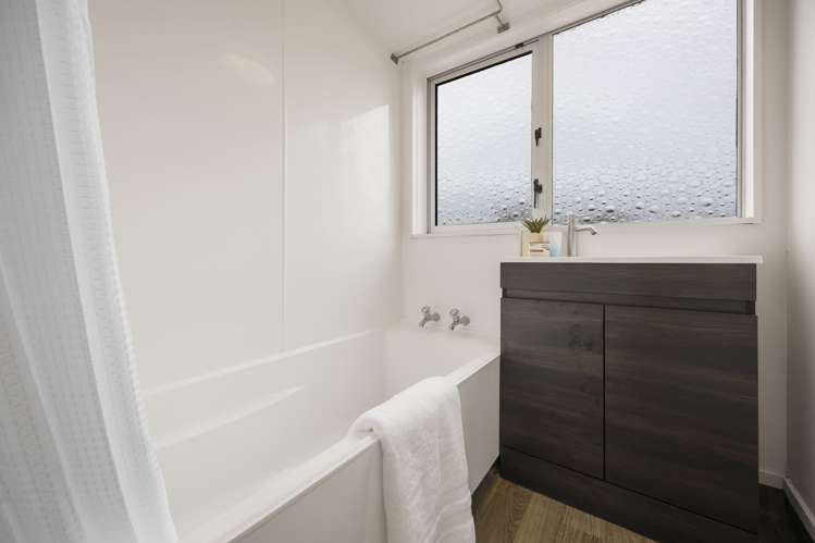 4A Beatrice Place Nawton_13