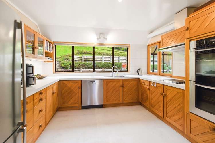 20 Satara Crescent Khandallah_7