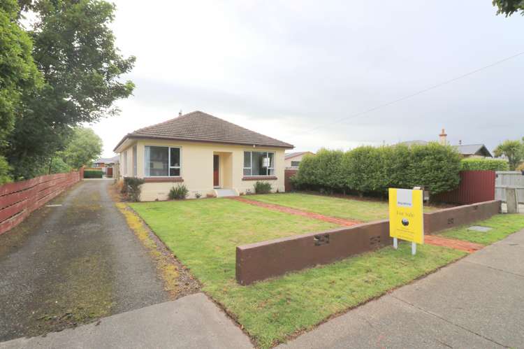 115 Lorn Street Glengarry_23