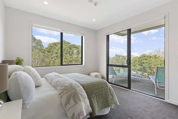 401/2A Raurenga Avenue Royal Oak_15