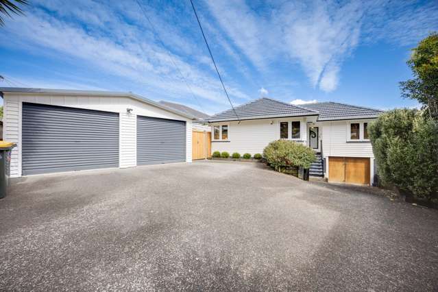 16 Paton Avenue Te Atatu South_3