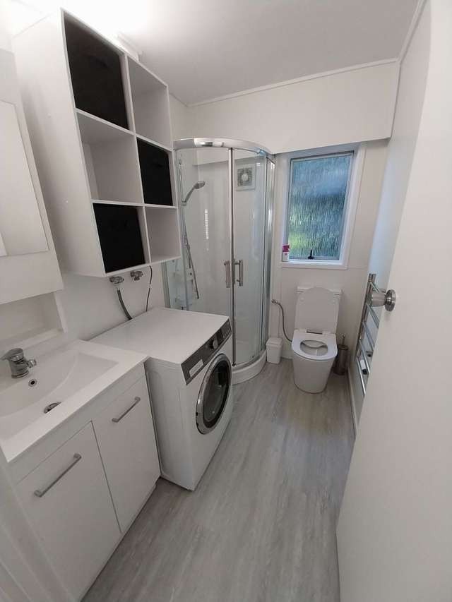 13/46 Amy Street Ellerslie_4