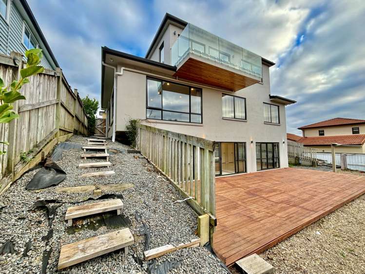 18 Shelby Lane Flat Bush_22