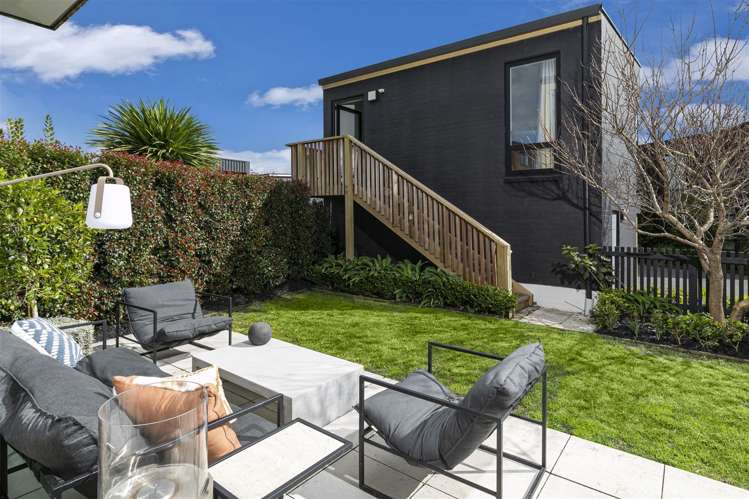 204 Hobsonville Point Road Hobsonville_6