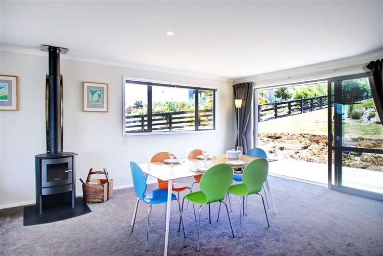 6 Palm Drive Kerikeri_11