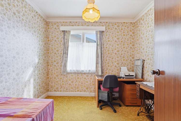 47 Smithfield Road Tawhero_6