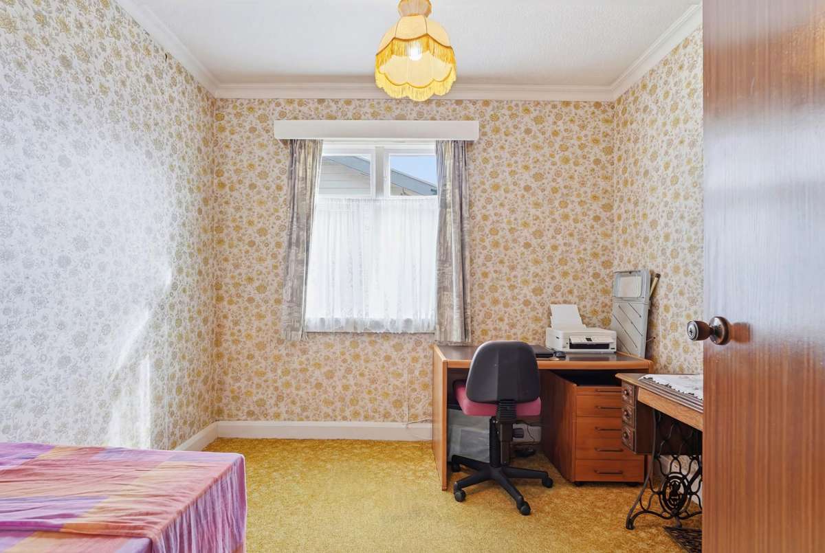 47 Smithfield Road_2