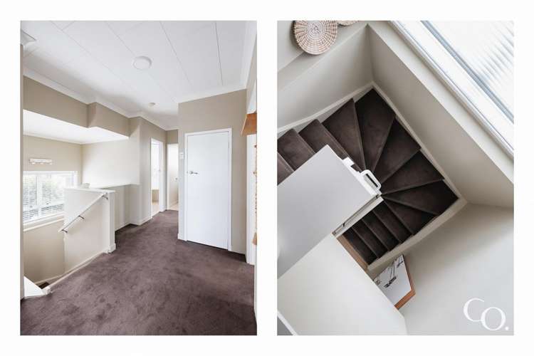 233a Range Road Papamoa_14