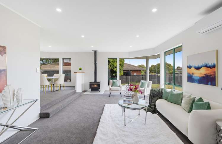 20 Jan Higgins Place Golflands_3