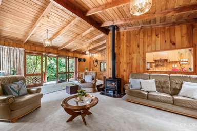 1458 Akatarawa Road_3