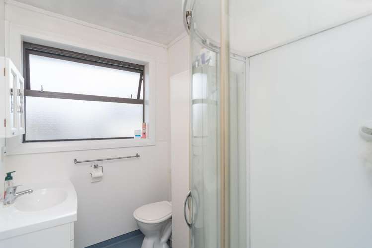 39 Gammack Street Temuka_8