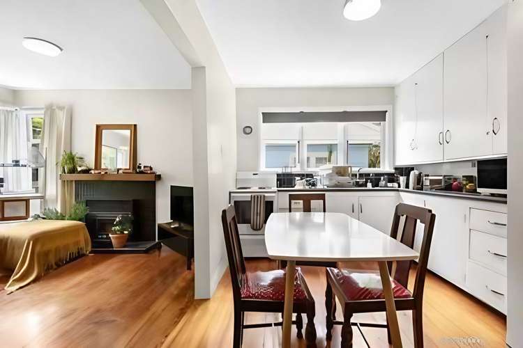 417 Ohiro Road Brooklyn_1