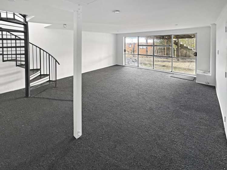 36 Manson Street 1154_7