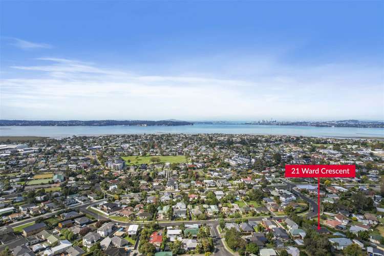 21 Ward Crescent Te Atatu Peninsula_36