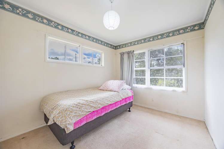 2 Tupaki Place Pakuranga Heights_10