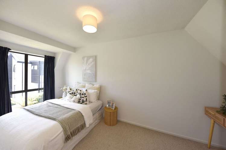 1/88 Abberley Crescent Saint Albans_16