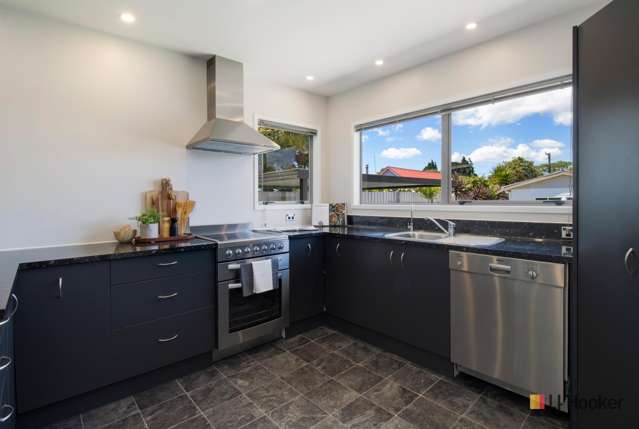 3a Kenny Street Waihi_4