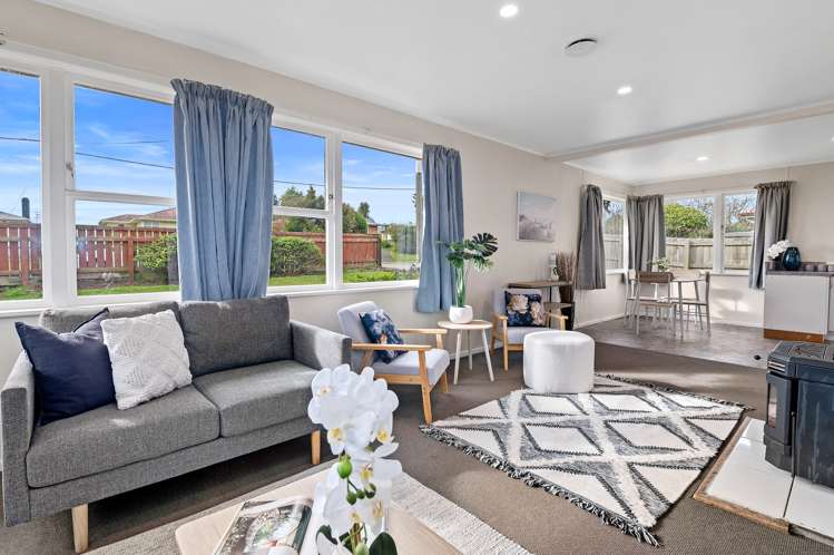 25 Scott Avenue Owhata_1