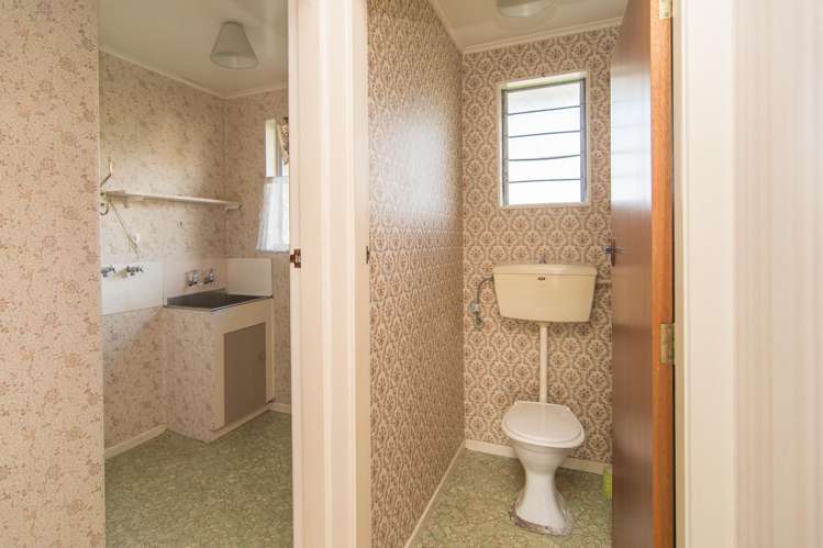 13 Princes Street Temuka_8