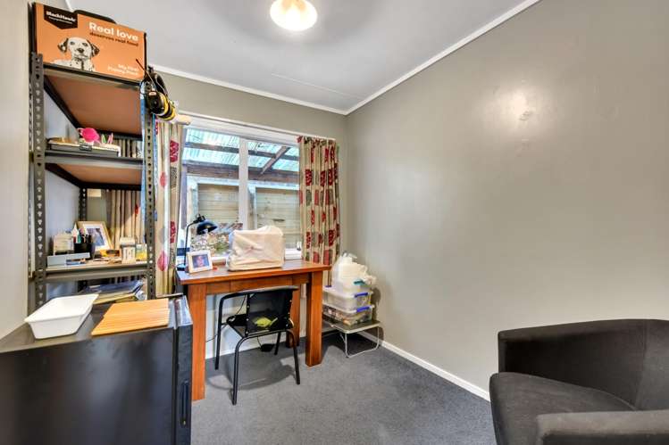 3-12 Vosper Street Toi Toi_10