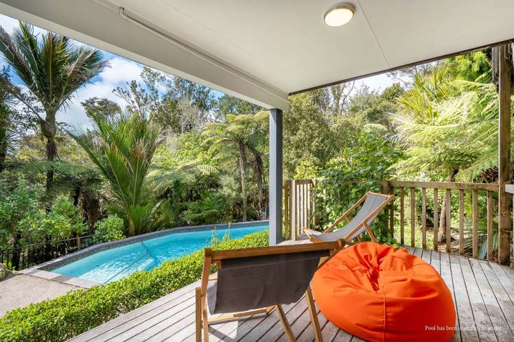 39 Stanley Road Glenfield_25