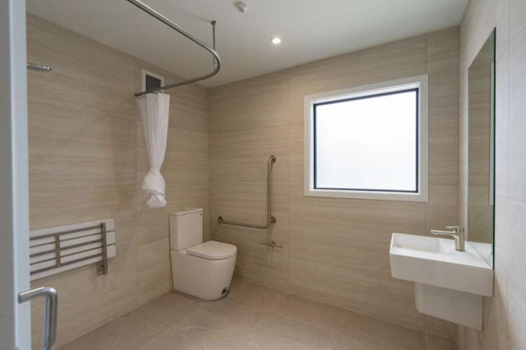 18-20 Keeling Road Henderson_15