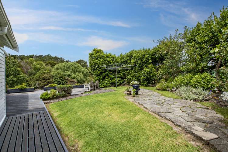37 Pahi Road Paparoa_32