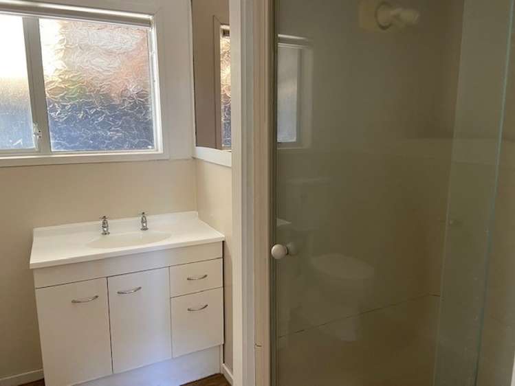 39b Tonga Street 2775_5