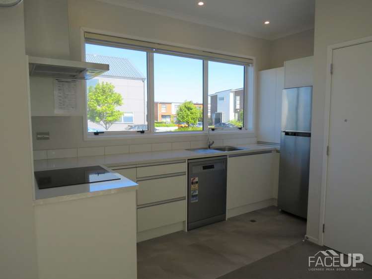 4 Spotted Dove Road Hobsonville_3