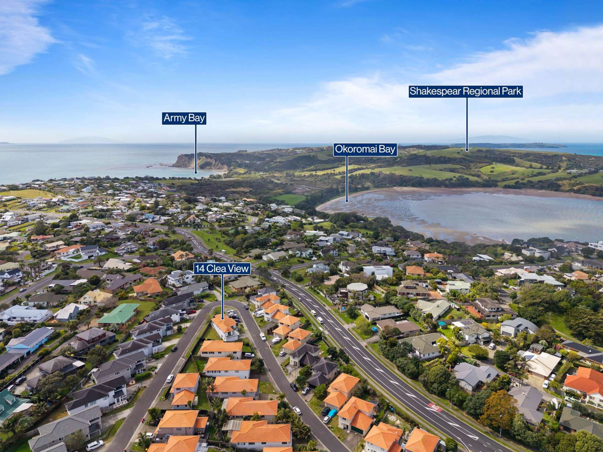 14 Clea View Gulf Harbour_0