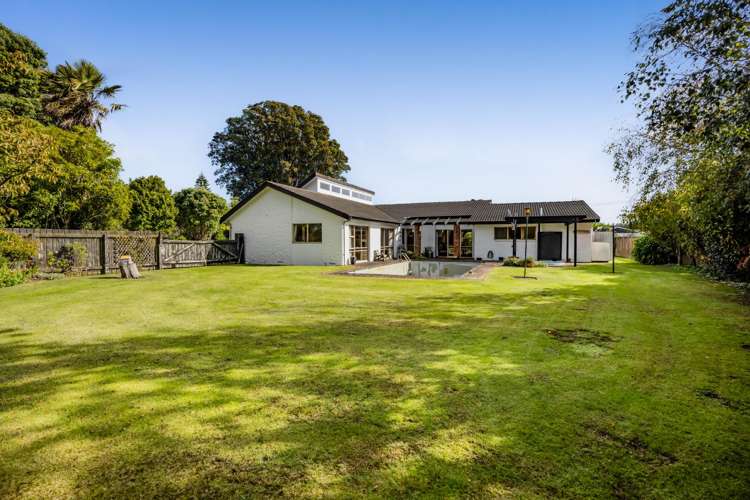 116 Weraroa Road Waverley_37