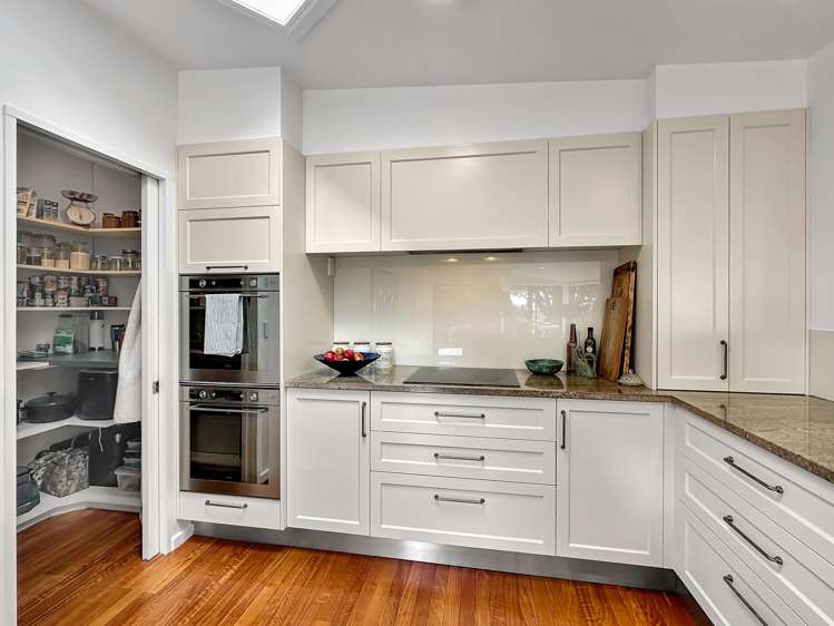 12 Keridale Lane Kerikeri_12