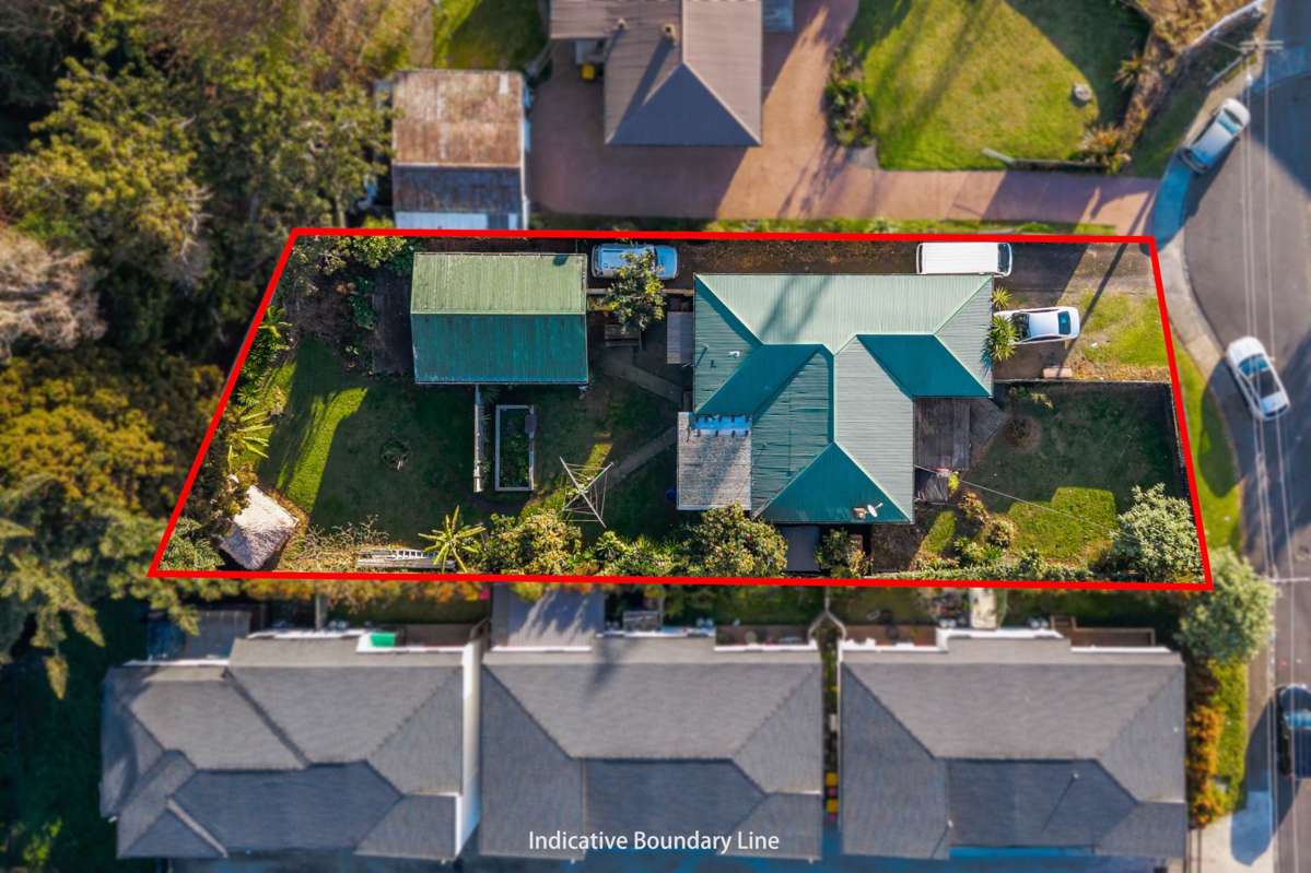 26 Laureston Avenue_2