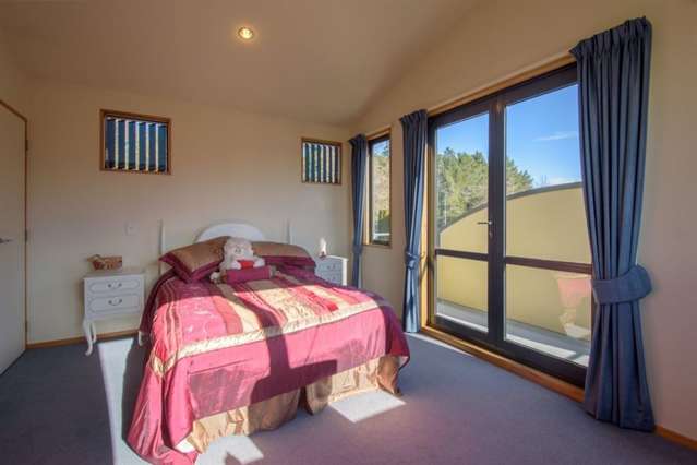 29 Gair Avenue Cromwell_4