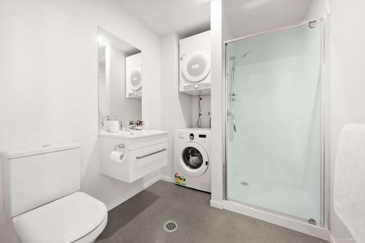 1304/20 Mccrae Way New Lynn_7