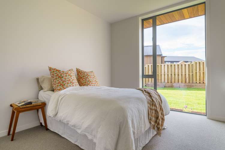 8 Hawkdun Place Wanaka_12