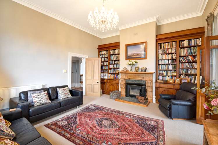 204 Highgate Roslyn_17