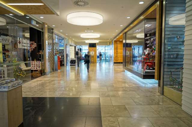 102/180 Lambton Quay Wellington Central_4