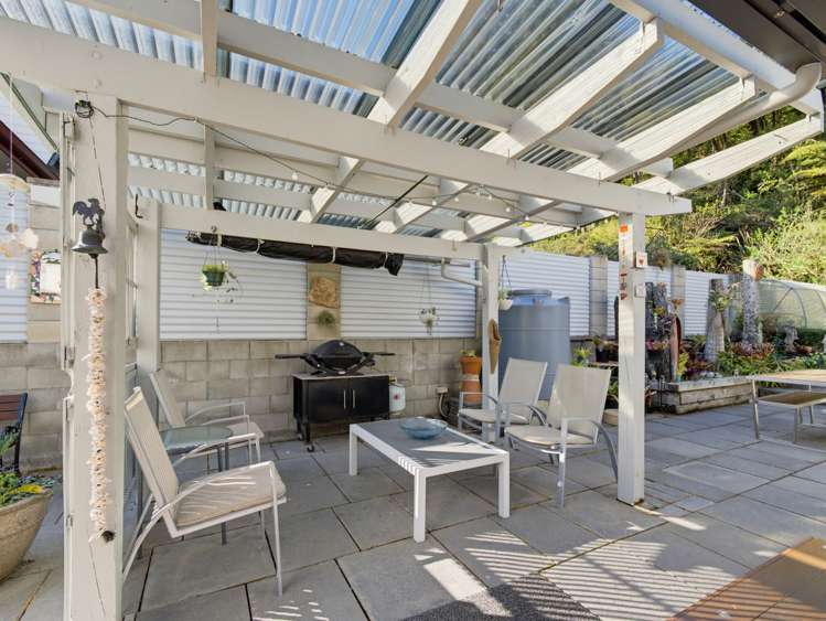 33 White Horse Drive Whakatane_22