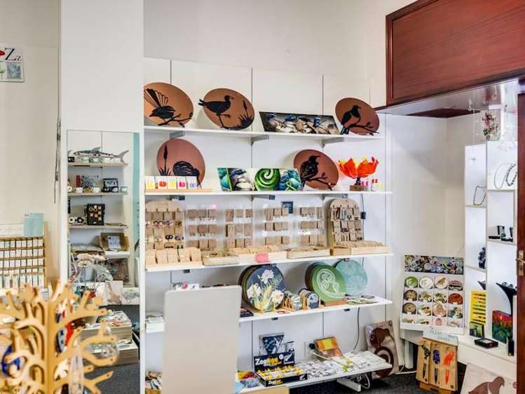 Address withheld Napier South_11