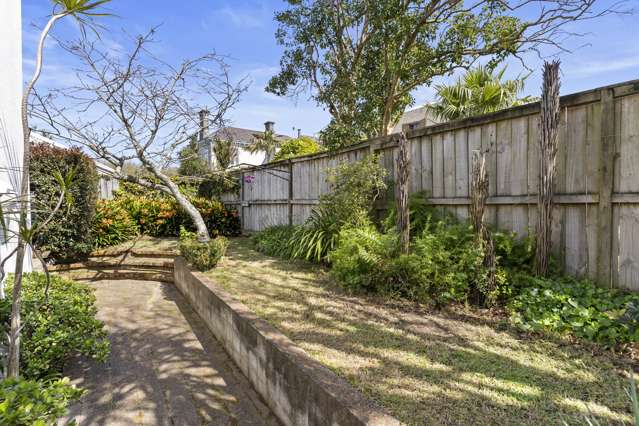 8b Arthur Street Freemans Bay_3