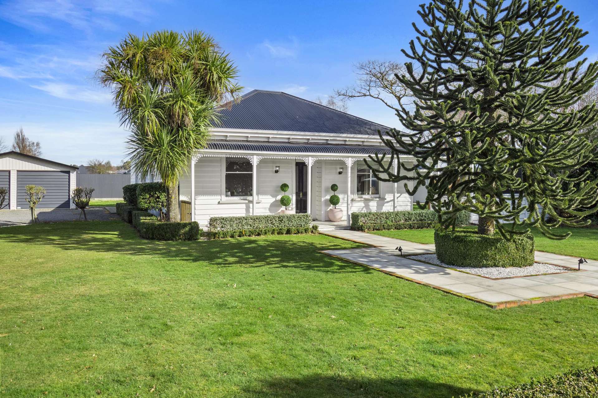 29 Nixon Street Tinwald_0