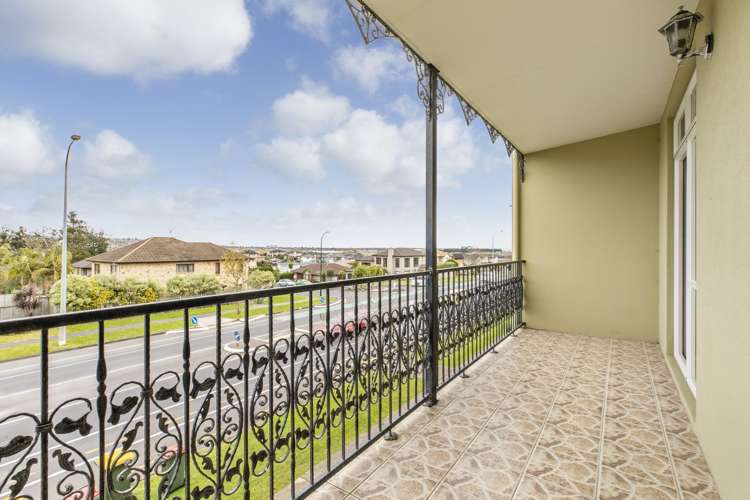 7/126 Stancombe Road Flat Bush_17