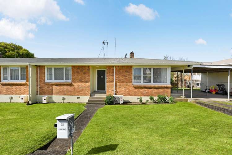 1A Christie Street Forest Lake_10