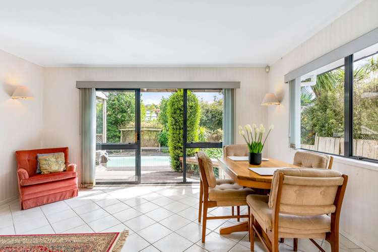 27 Bayside Drive Browns Bay_16