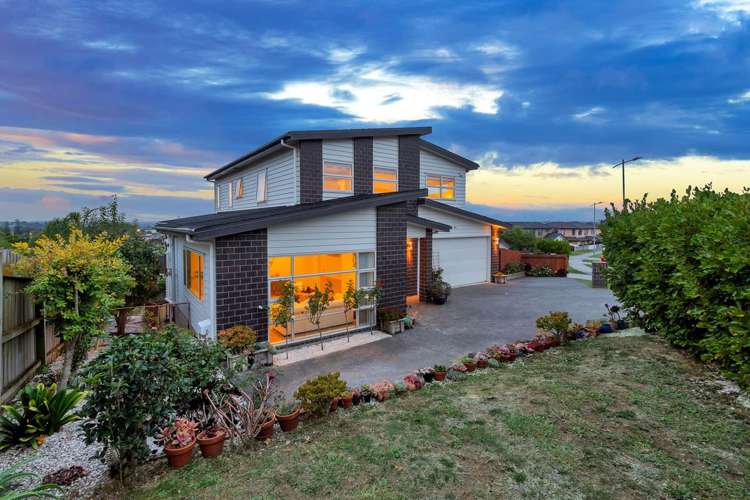 115 Babich Road Ranui_41