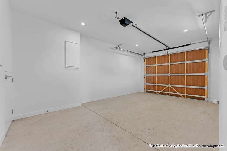 Lot 74, 24 Milenio Crescent Windsor Park_28