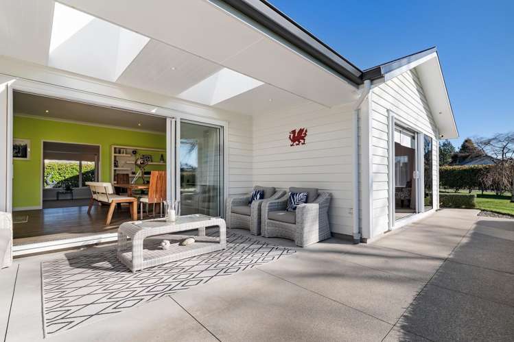 101 Phillips Drive Oropi_16