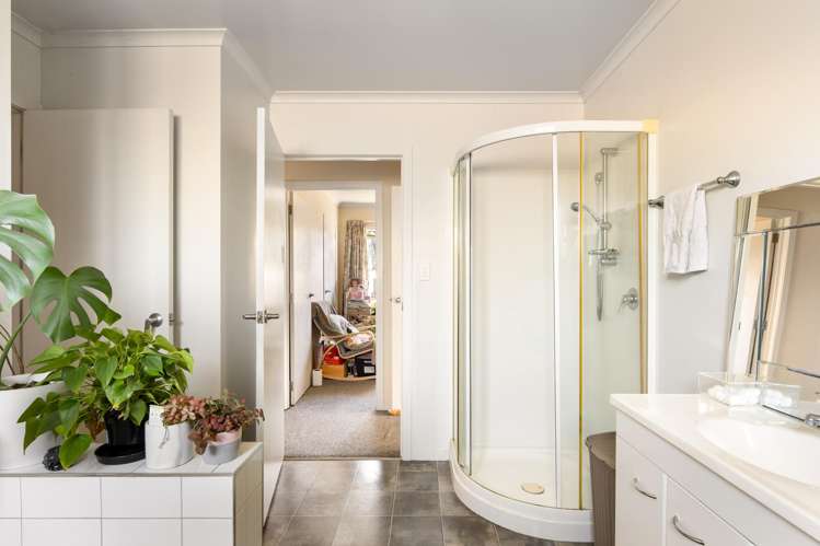 23 Mill Road Te Hapara_9